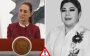 Claudia Sheinbaum garantiza apoyo a Veracruz para esclarecer el homicidio de la candidata de Texistepec Yesenia Lara Gutiérrez