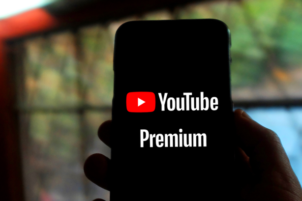 YouTube Premium: ¿cómo se puede compartir la suscripción?