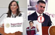 te-puede-interesar