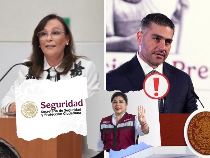 Federación enviará célula de investigación por crimen de candidata de Texistepec