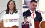 Federación enviará célula de investigación por crimen de candidata de Texistepec