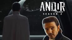 Andor Temporada 2: Fecha y hora de estreno del final (capítulo 10, 11 y 12)