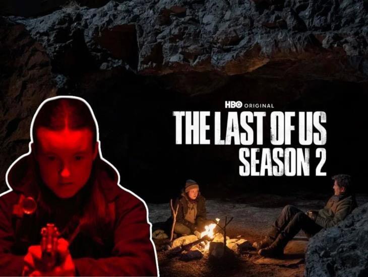 The Last Of Us Temporada 2: Fecha y hora de estreno del capítulo 6