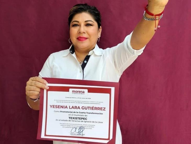 Tras tragedia en Texistepec candidatos de Acayucan suspenden campañas electorales