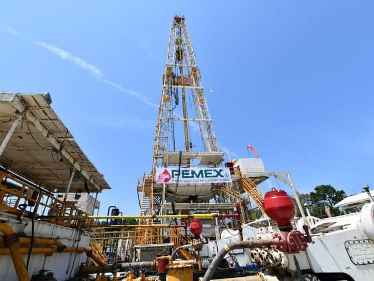 Pemex: Fondo de riqueza de Noruega retira inversiones, estos fueron los motivos