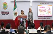 te-puede-interesar