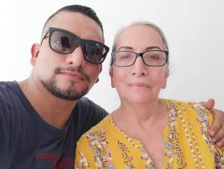 Sol y Sones de María Elena Hernández Lara, cronista de Tierra Blanca