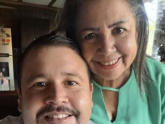 Sol y Sones de María Elena Hernández Lara, cronista de Tierra Blanca