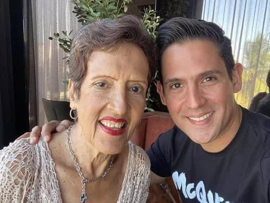 Sol y Sones de María Elena Hernández Lara, cronista de Tierra Blanca