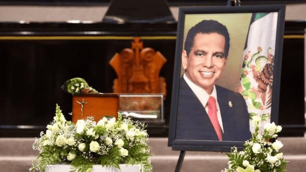 Nace "Fidelidad por Veracruz"