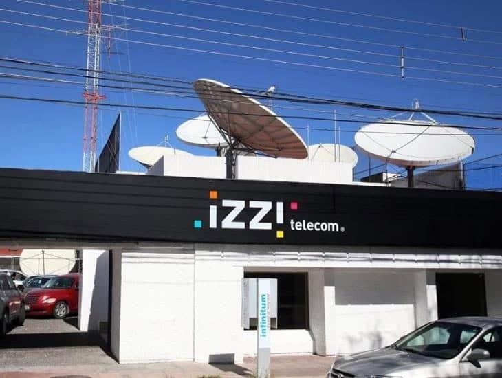 Izzi Telecom tiene vacante en Coatzacoalcos de Ejecutivo de Ventas, aquí los requisitos