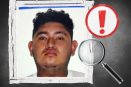 Desaparece joven tras viajar del Puerto de Veracruz a Xalapa por trabajo