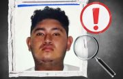 te-puede-interesar