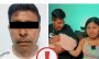 Detienen a pareja de Lupita Tiktok: ¿cuántos años podría pasar en prisión?