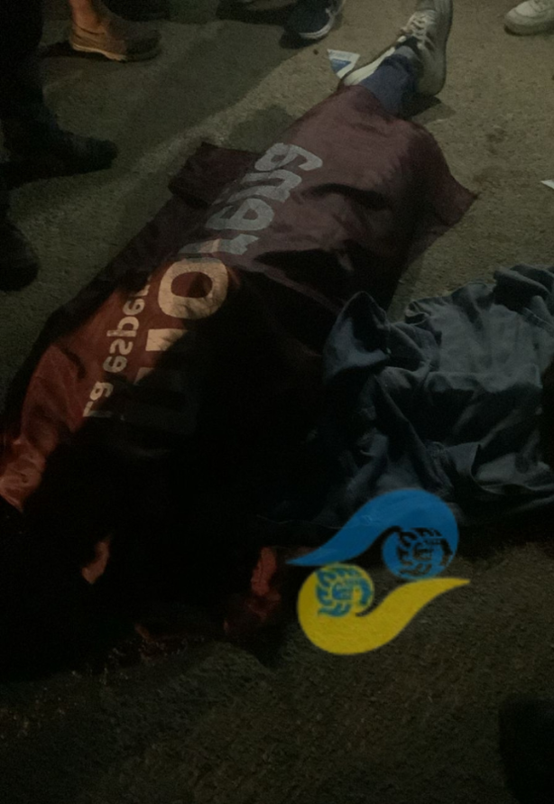 Asesinan a Yesenia Lara, candidata de Morena en Texistepec (+Video)