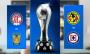¿Dónde ver Liguilla 2025? Estos canales transmitirán las semifinales de la Liga MX