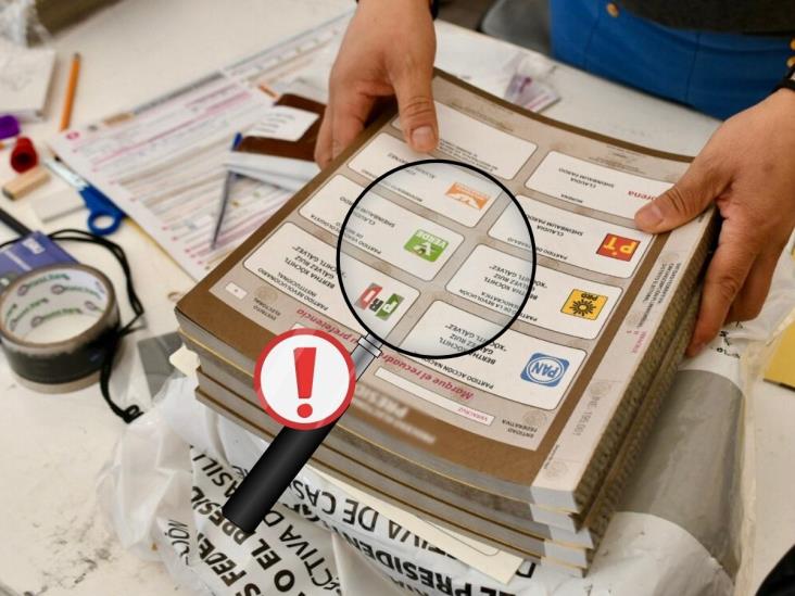¿Hay nexos con criminales? Gobierno de Veracruz pondrá bajo la lupa a candidatos