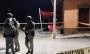 Joven empleada de taquería es ejecutada a balazos en Omealca