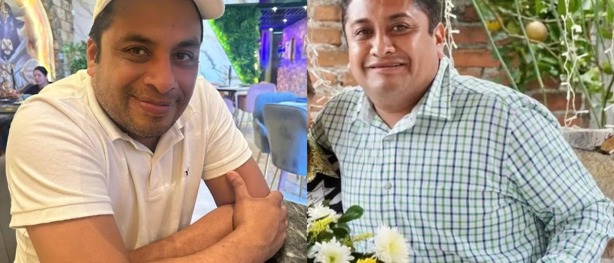 Morena y PVEM, los más afectados por crímenes en proceso electoral de Veracruz