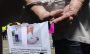 Vinculan a proceso a presunto responsable de doble homicidio en La Perla