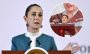 Presidenta promete apoyo a Veracruz tras homicidio de candidata Yesenia Lara 