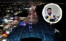 Hoteles de Veracruz registran reservaciones por el Salsa Fest 2025