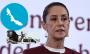 Reitera Sheinbaum despliegue de GN en Veracruz por elecciones