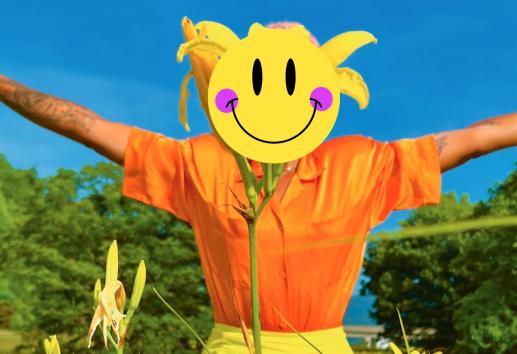 Descubre las claves para cultivar la alegría en tu vida