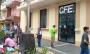 Destapan más irregulaidades de personal de CFE en Altas Montañas de Veracruz