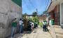PVEM desmiente división interna en Orizaba