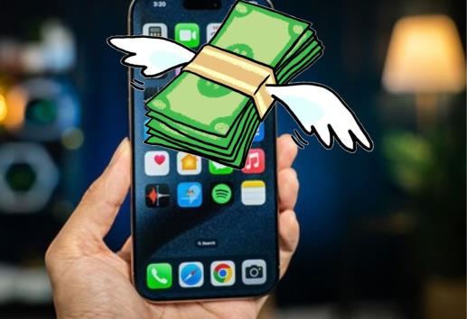 Apple planea subir los precios del iPhone