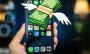 Apple planea subir los precios del iPhone