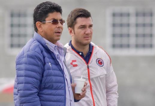 Tribunal sobresee denuncia contra Fidel Kuri Mustieles, hijo del exdueño de Tiburones Rojos