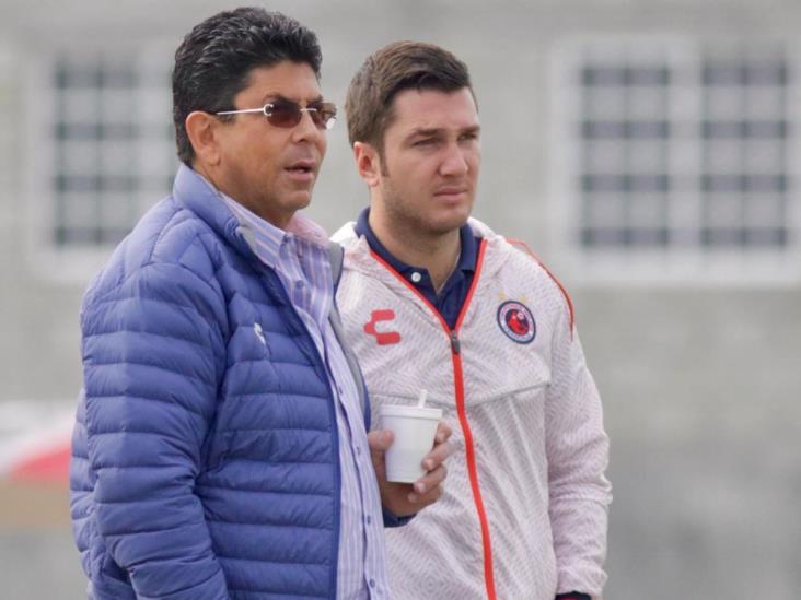 Tribunal sobresee denuncia contra Fidel Kuri Mustieles, hijo del exdueño de Tiburones Rojos