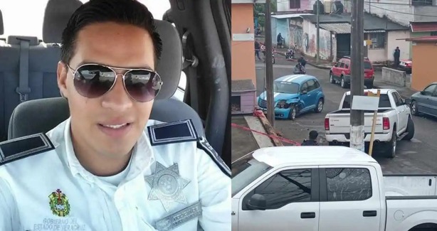 Morena y PVEM, los más afectados por crímenes en proceso electoral de Veracruz