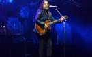 Marco Antonio Solís ilumina a Veracruz