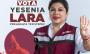 No es con violencia como se ganan las elecciones: Morena-Veracruz