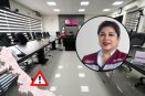 54 candidatos de Veracruz ya pidieron seguridad al OPLE; en Texistepec no hubo petición