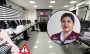 54 candidatos de Veracruz ya pidieron seguridad al OPLE; en Texistepec no hubo petición