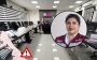 54 candidatos de Veracruz ya pidieron seguridad al OPLE; en Texistepec no hubo petición