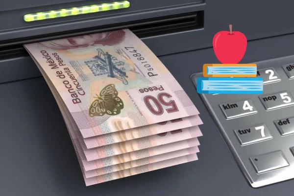 Confía SNTE 56 que no haya atrasos en pagos tras concentración de nómina en Sefiplan
