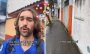 Tiktoker Paul El Alemán se pierde en Xalapa; ¡por este motivo! (+Video) 