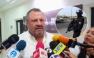 Inseguridad en carreteras continúa afectando a transportistas veracruzanos: Canacar