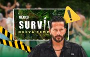 te-puede-interesar