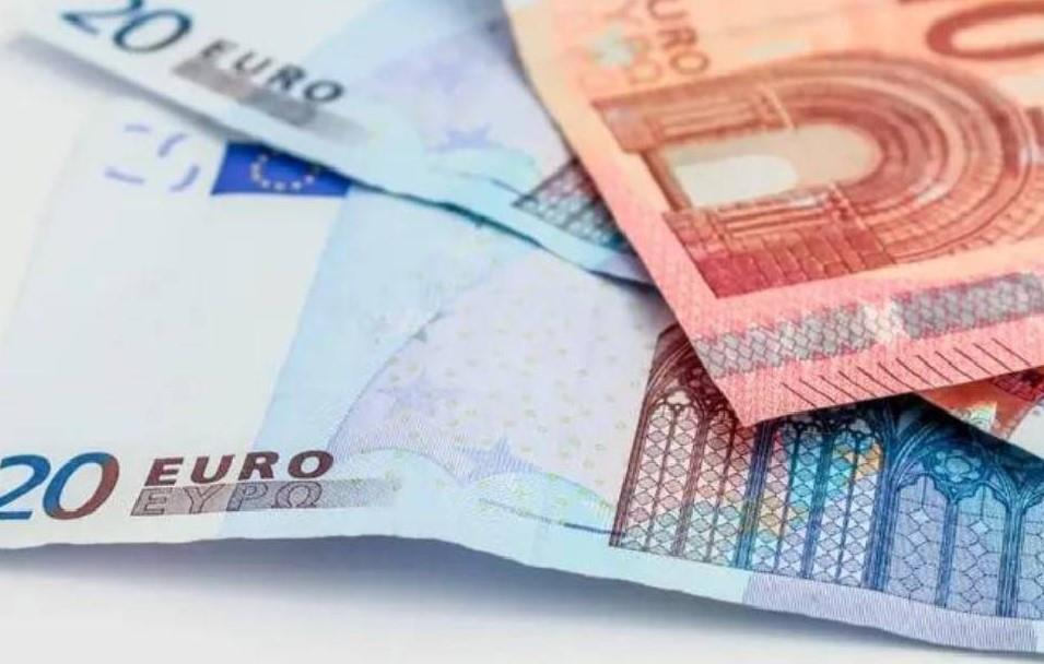 Precio del EURO: así se cotiza frente al peso mexicano en su apertura HOY lunes 12 de mayo