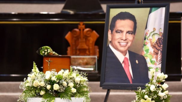 Nace "Fidelidad por Veracruz"