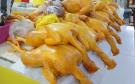 Conoce el precio de la carne de res, cerdo y pollo en Veracruz; se han registrado incrementos