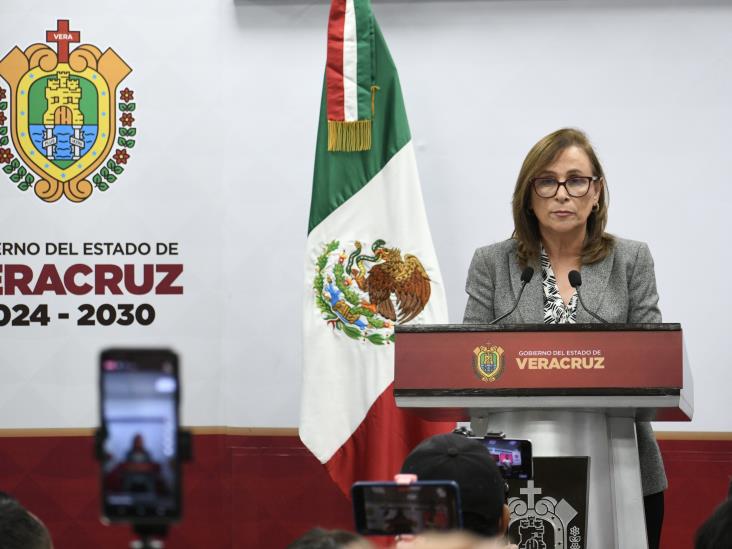 Detectan focos rojos en al menos 32 municipios; se refuerza vigilancia electoral en Veracruz