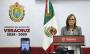 Detectan focos rojos en al menos 32 municipios; se refuerza vigilancia electoral en Veracruz