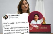 te-puede-interesar